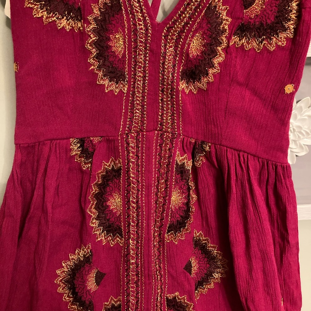 Free people SUMMER SALE! - Picture 5 of 6